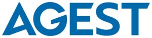 株式会社AGEST