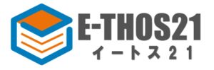 株式会社E－THOS21