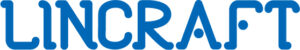 リンクラフト株式会社