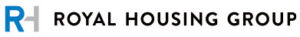 ロイヤルハウジンググループ