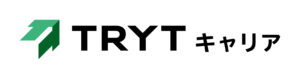 株式会社トライトキャリア